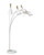 DelightFULL Duke 5 Floor Lamp