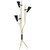 DelightFULL Evans Floor Lamp