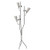 DelightFULL Evans Floor Lamp