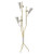 DelightFULL Evans Floor Lamp