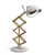 DelightFULL Billy Table Lamp