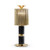 DelightFULL Donna Table Lamp