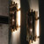 DelightFULL Brubeck Wall Lamp