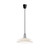 Bover Marietta S/32 Outdoor Pendant Light