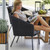 Cane-line MEGA dining chair