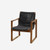 Cane-line ENDLESS Lounge Chair