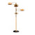 Creativemary Brompton Floor Lamp