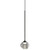 Vibia Algorithm 0820 Pendant Light