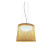 Vibia Wind 4077 Outdoor Pendant Light