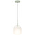 Vibia Tempo 5772 Pendant Light