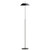 Vibia Mayfair 5515 Floor Lamp