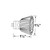 Corona Lighting MR-11 2.5W LED Light Bulbs