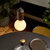 Tala Sphere II - Designer Tala Light Bulbs