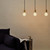 Tala Sphere II - Designer Tala Light Bulbs