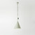 In-es.artdesign Jazz Nebula Pendant Lamp