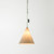 In-es.artdesign Jazz Nebula Pendant Lamp