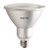Bulbrite Energy Wiser CF23PAR38SD CFL PAR38 Lamp