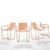 Midj Apelle Armchair