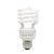 Bulbrite Energy Wiser CF18WW/LMÂ T2 Coil Lamp
