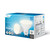 Euri Lighting EP16-7W5040eG-2 PAR16 Directional LED Light Bulb Dimmable 2 Pack