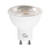 Euri Lighting EP16-7W5000eG-2 PAR16 Directional Wide Spot LED Light Bulb Dimmable 2 Pack