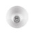 Euri Lighting EB40-11W5040cec BR40 Directional Flood LED Light Bulb Dimmable