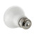 Euri Lighting EP20-5.5W5020cec-2 PAR20 Directional Wide Spot LED Light Bulb Dimmable 2 Pack
