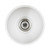 Euri Lighting EP30-11W5000cecs-2 PAR30 Short Neck Directional Wide Spot LED Light Bulb Dimmable 2 Pack