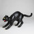 Seletti Cujo The Cat rechargable led Lamp