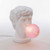 Seletti Wonder Table Lamp