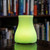 Smart and Green Olio Table Lamp