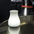 Smart and Green Olio Table Lamp