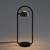SEED Design Olo Table Lamp