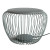 Vibia Meridiano 4710 Outdoor Floor Lamp