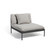 Skargaarden BONAN Lounge Chair