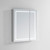 Aquadom Royale Plus LED Bathroom Mirror