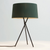 Santa & Cole Tripode M3 Table Lamp