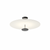 Vibia Flat 5926 Ceiling Light