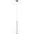 Vibia Flat 5935 Pendant Light