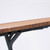 Houe CIRCLE Dining Table