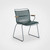 Houe CLICK Dining Chair with Armrests