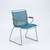 Houe CLICK Dining Chair with Armrests