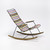 Houe CLICK Rocking Chair