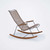 Houe CLICK Rocking Chair