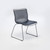 Houe CLICK Dining Chair no armrests