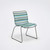 Houe CLICK Dining Chair no armrests