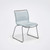 Houe CLICK Dining Chair no armrests