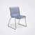 Houe CLICK Dining Chair no armrests