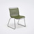 Houe CLICK Dining Chair no armrests