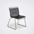 Houe CLICK Dining Chair no armrests